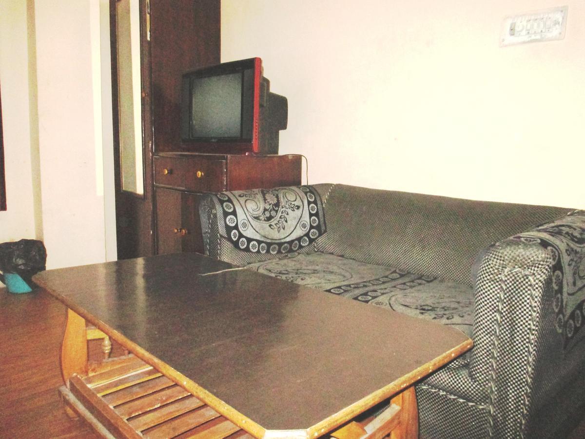 Hotel Shiv Palace Dehradun Dış mekan fotoğraf